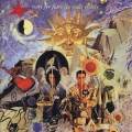 Tears For Fears - Seeds Of Love / Fontana Tears For Fears - Seeds Of Love / Fontana